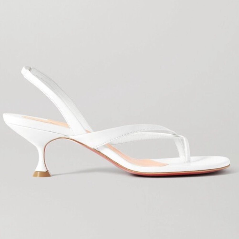 louboutin taralita